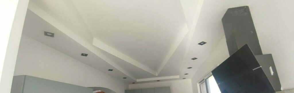 img 20260126 145212[1]