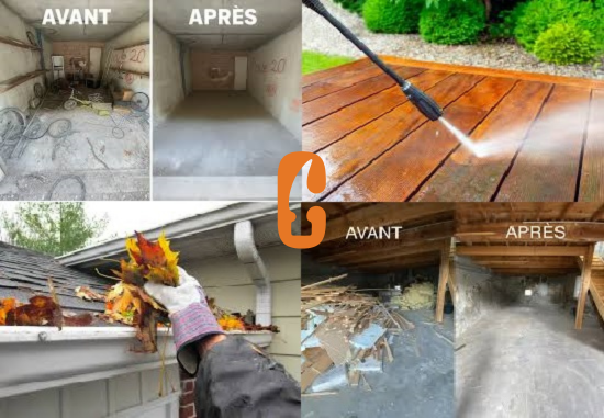 design sans titre (13)