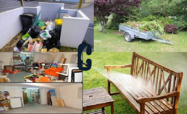 design sans titre (14)