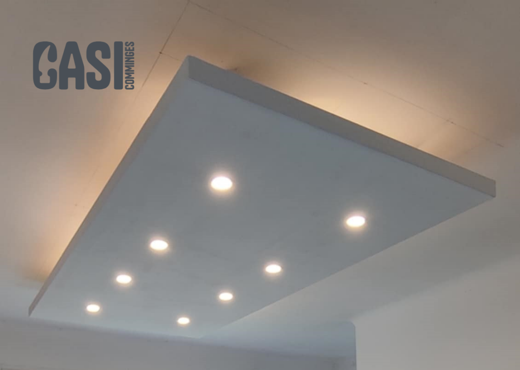 design sans titre (2)