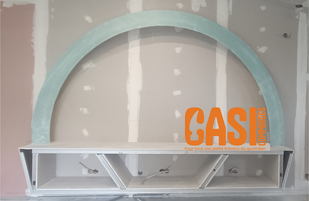 design sans titre (3)