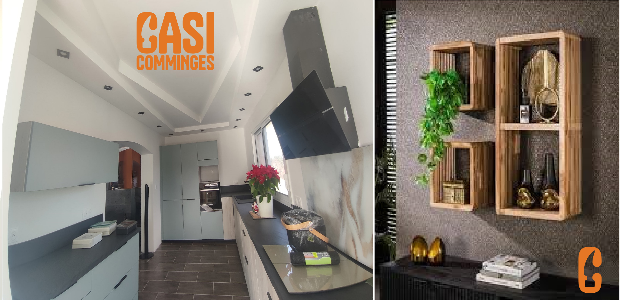 design sans titre (6)