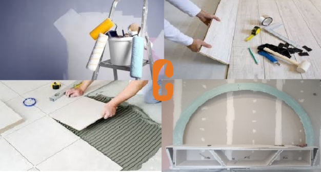 design sans titre (9)